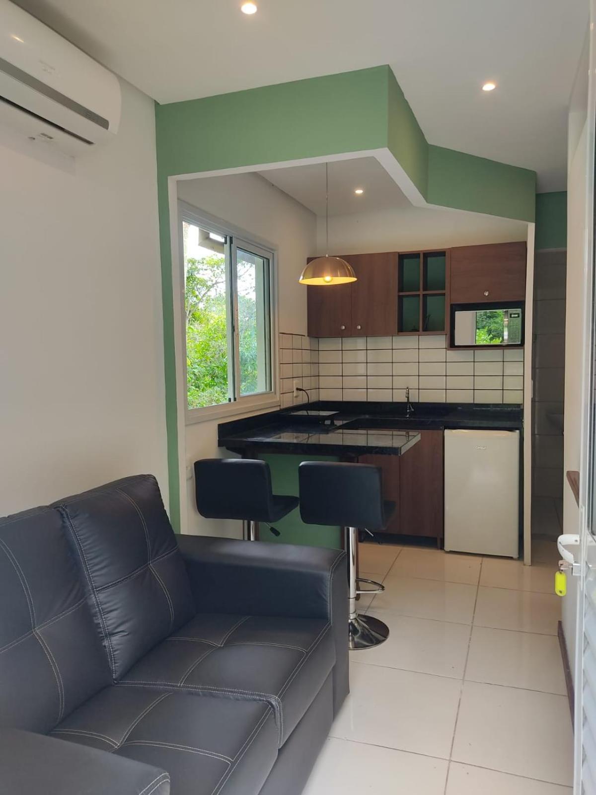 Casa Figueira Na Pedra Hotel Florianópolis Buitenkant foto
